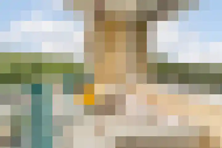 Europaplein 73 Dongen thumbnail 5