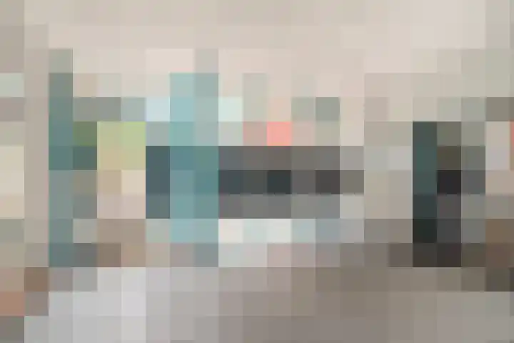 Europaplein 73 Dongen thumbnail 6