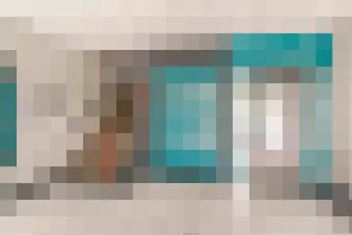 Europaplein 73 Dongen thumbnail 7