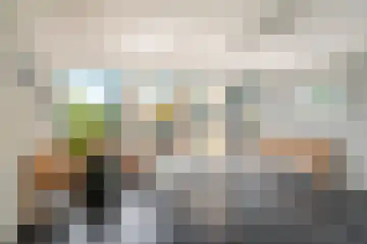 Europaplein 73 Dongen thumbnail 8