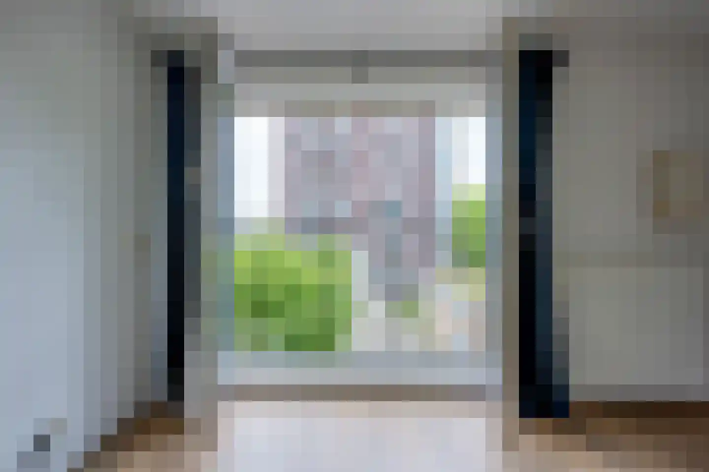 Europaplein 735 Utrecht thumbnail 10