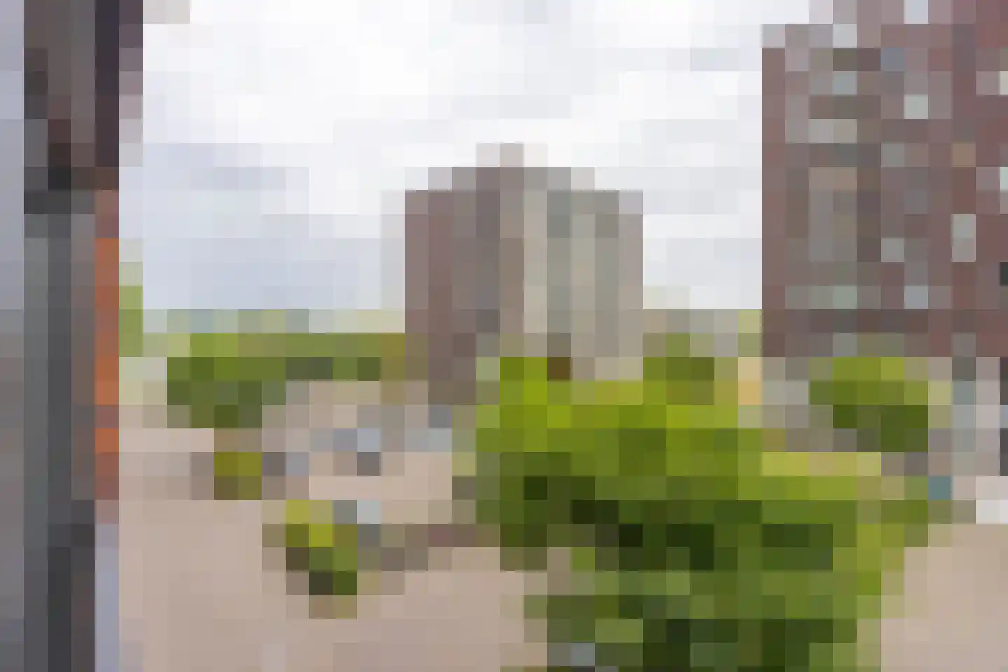 Europaplein 735 Utrecht thumbnail 11