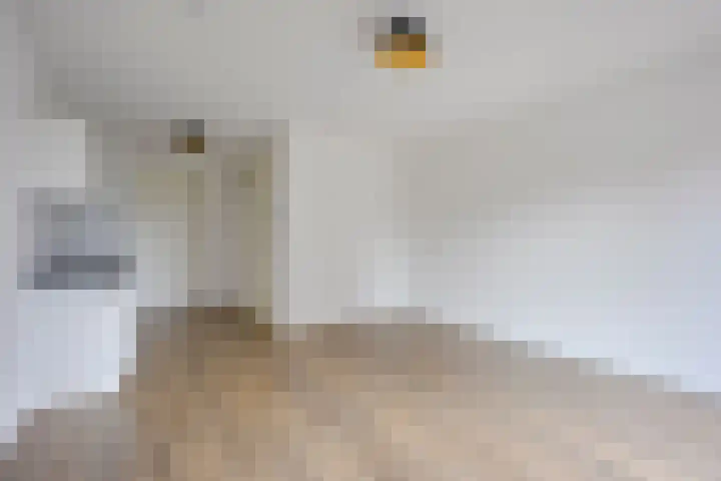 Europaplein 735 Utrecht thumbnail 13