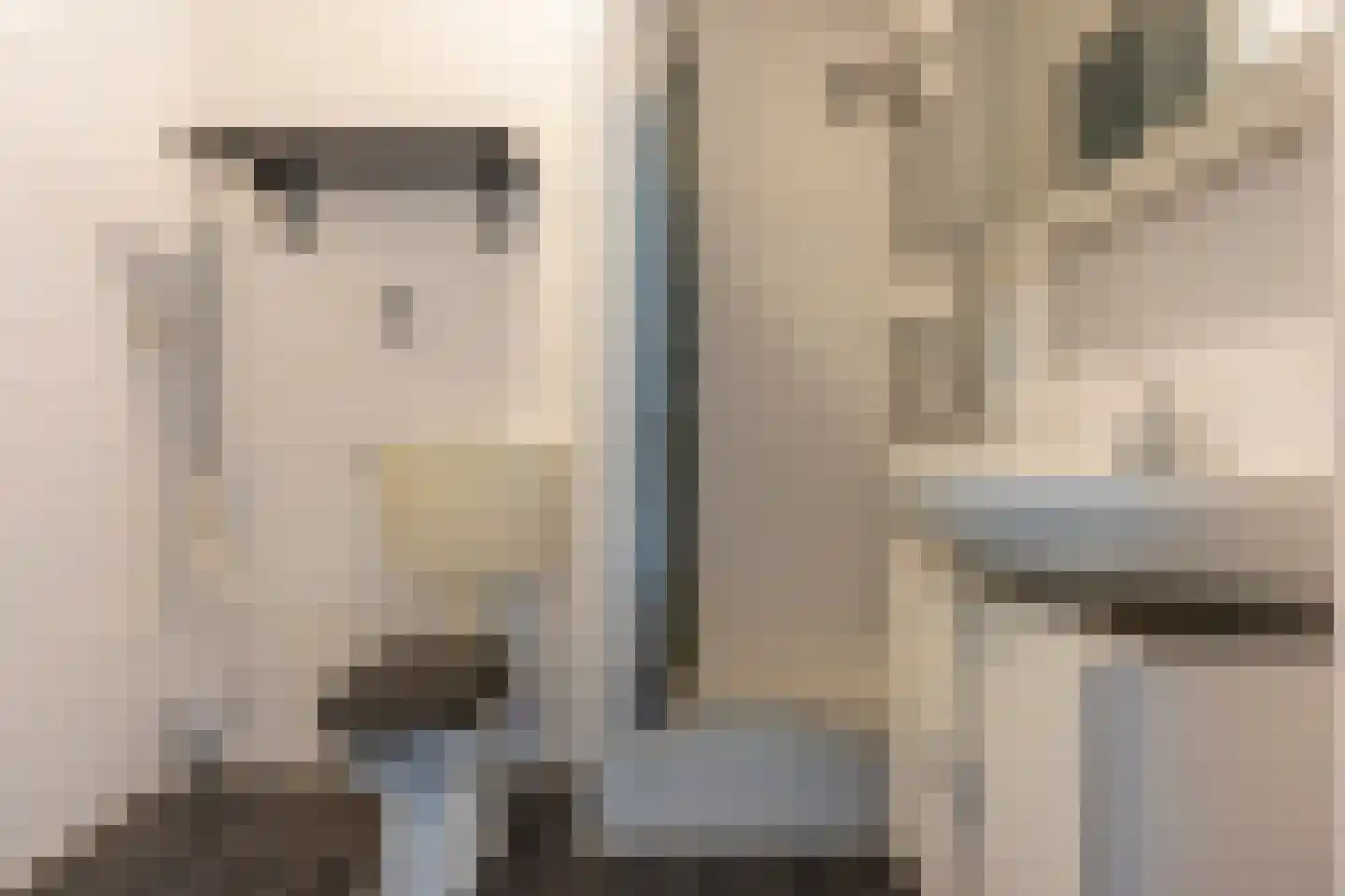 Europaplein 735 Utrecht thumbnail 14