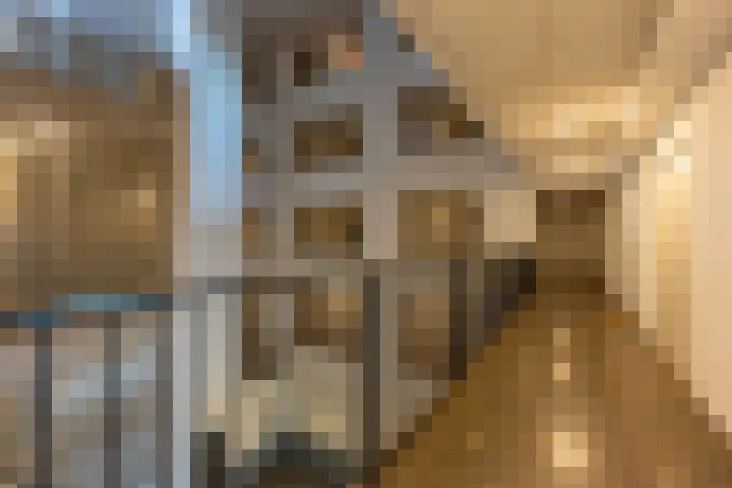 Europaplein 735 Utrecht thumbnail 18