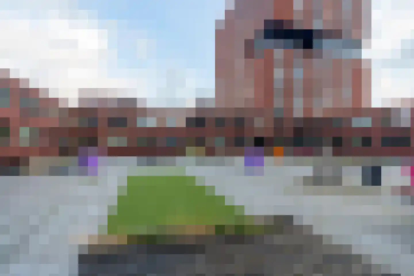 Europaplein 735 Utrecht thumbnail 19