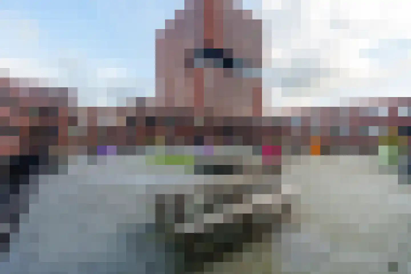Europaplein 735 Utrecht thumbnail 20