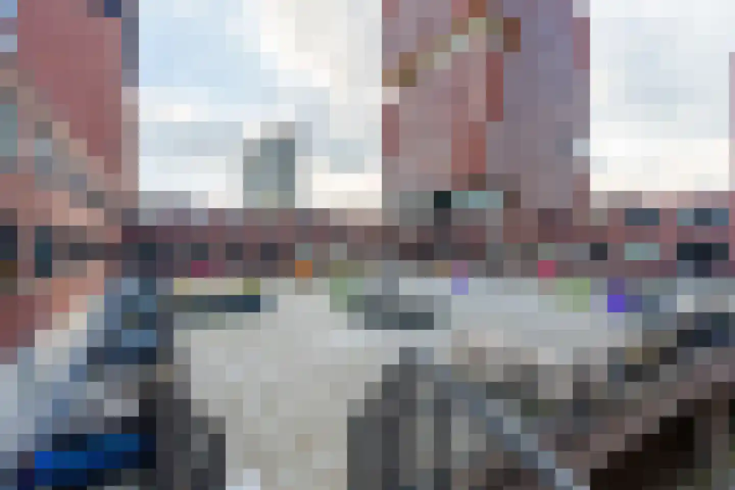 Europaplein 735 Utrecht thumbnail 21
