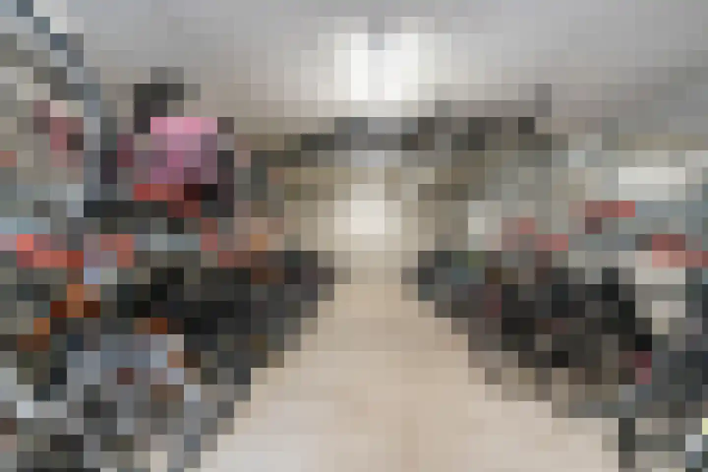 Europaplein 735 Utrecht thumbnail 22