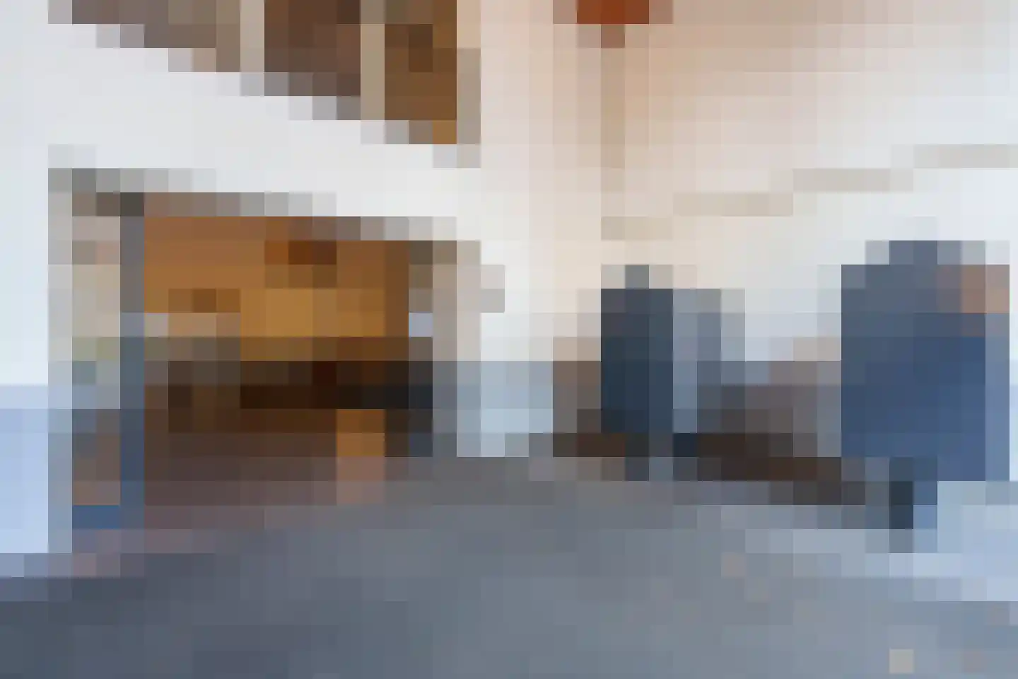 Europaplein 735 Utrecht thumbnail 23