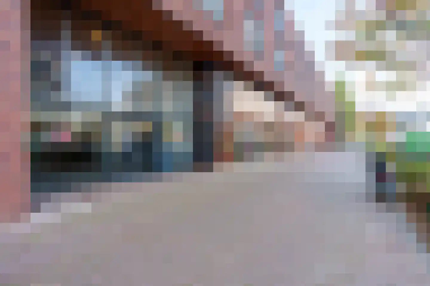Europaplein 735 Utrecht thumbnail 24