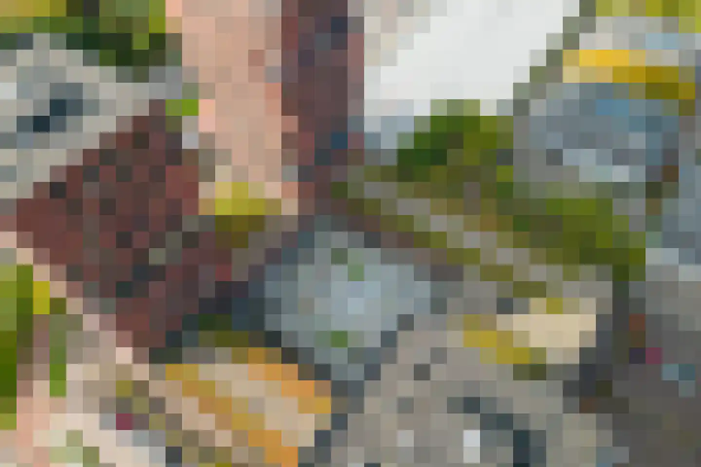 Europaplein 735 Utrecht thumbnail 25