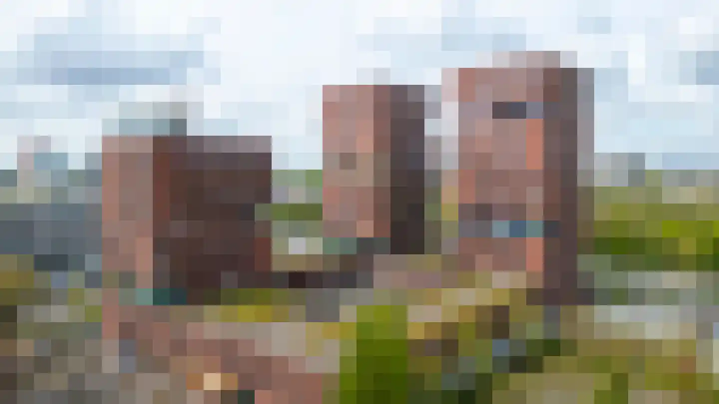 Europaplein 735 Utrecht thumbnail 27