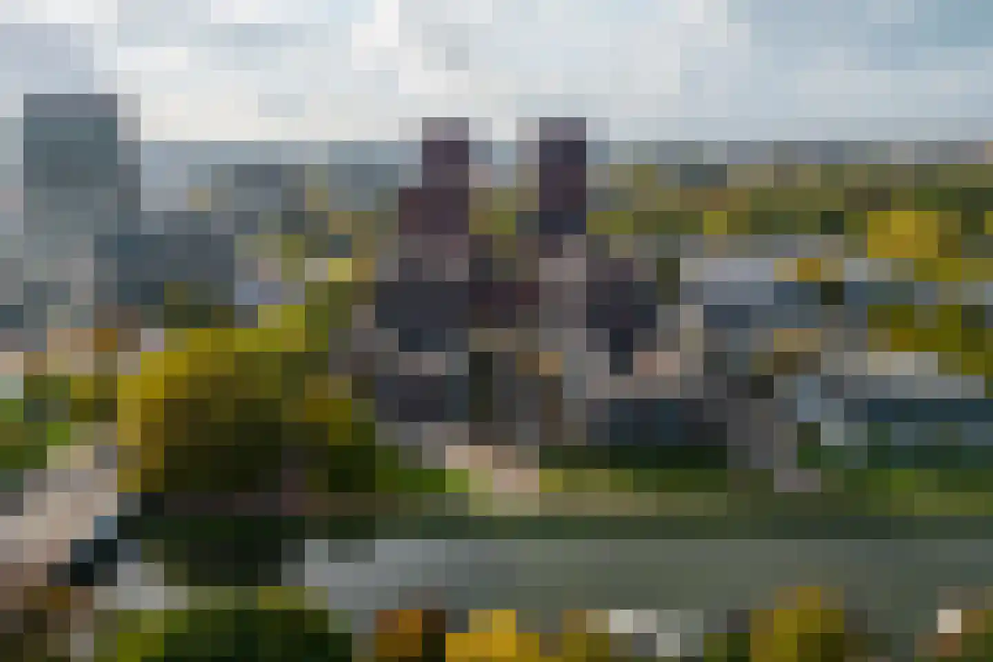 Europaplein 735 Utrecht thumbnail 28