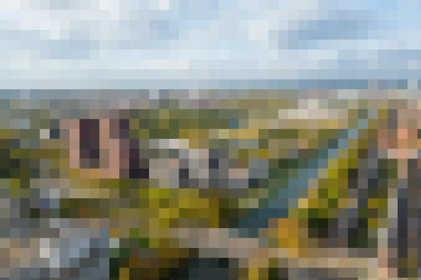 Europaplein 735 Utrecht thumbnail 29