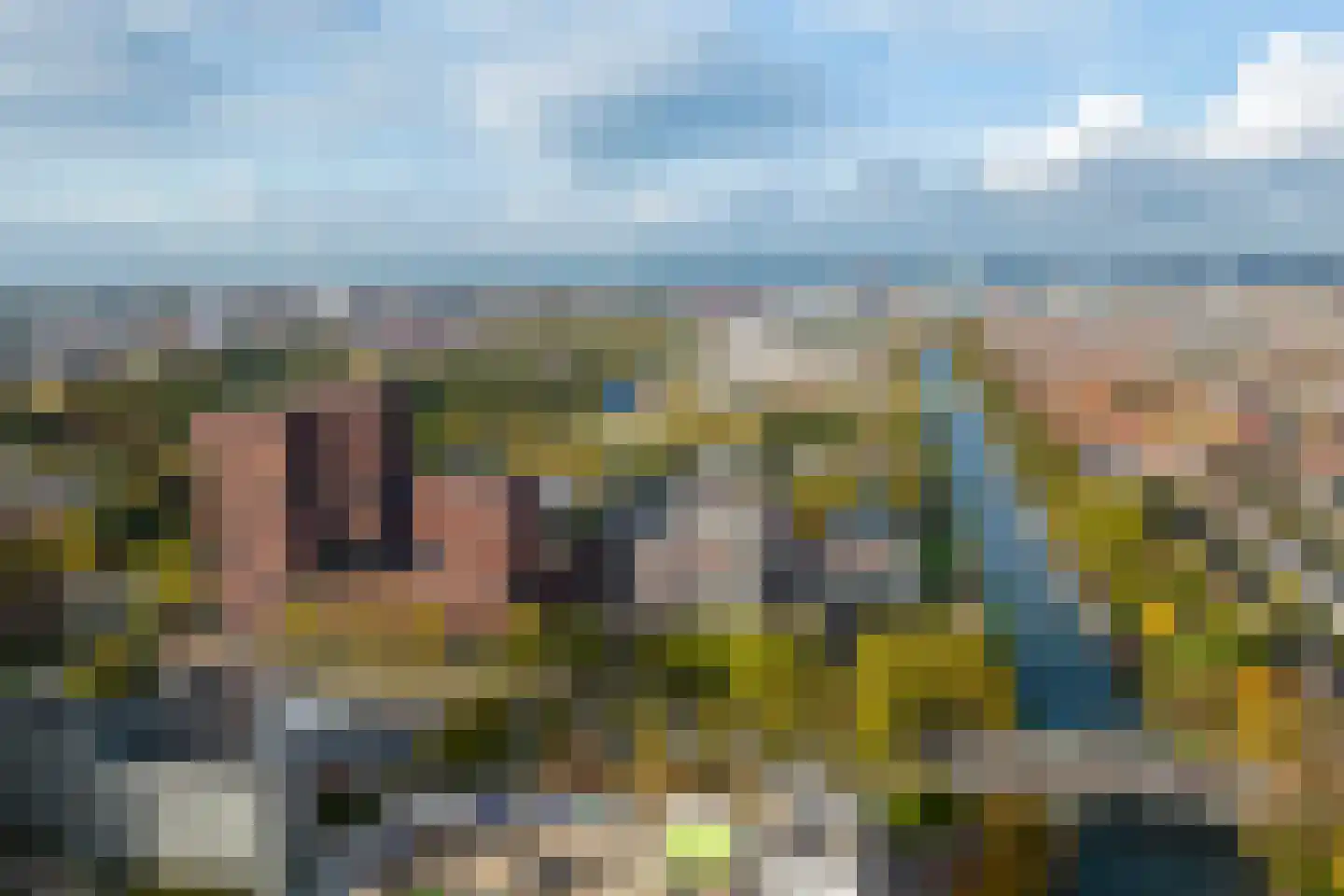 Europaplein 735 Utrecht thumbnail 30