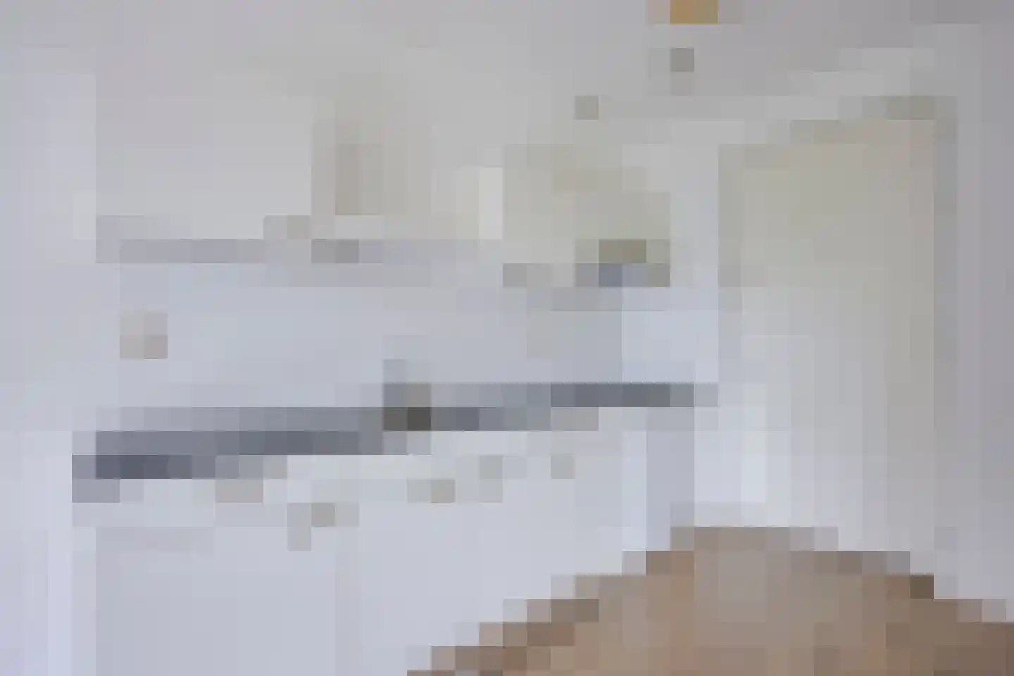 Europaplein 735 Utrecht thumbnail 4