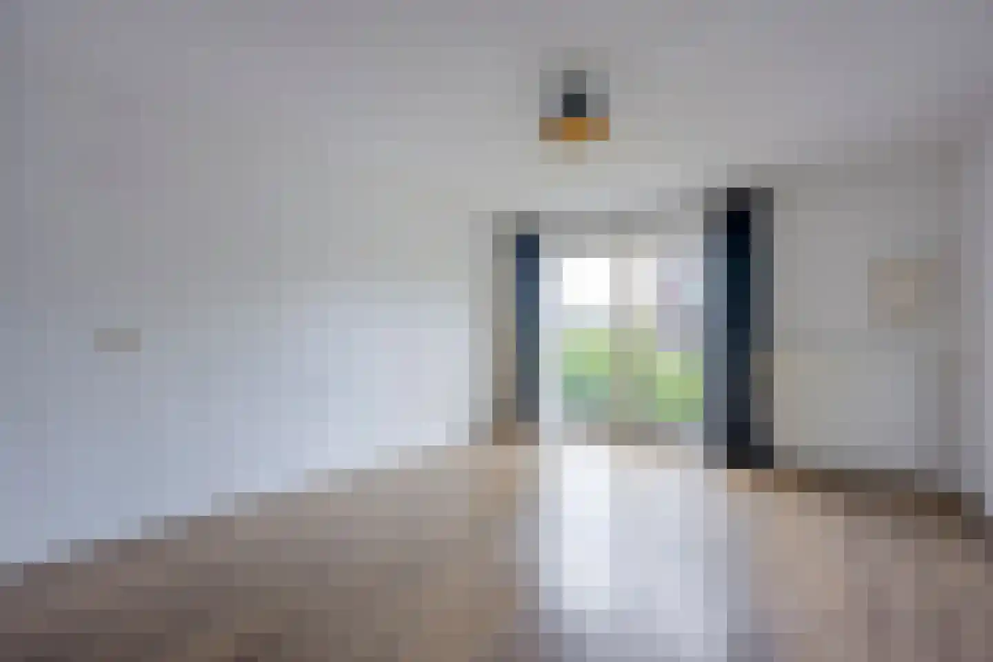 Europaplein 735 Utrecht thumbnail 6