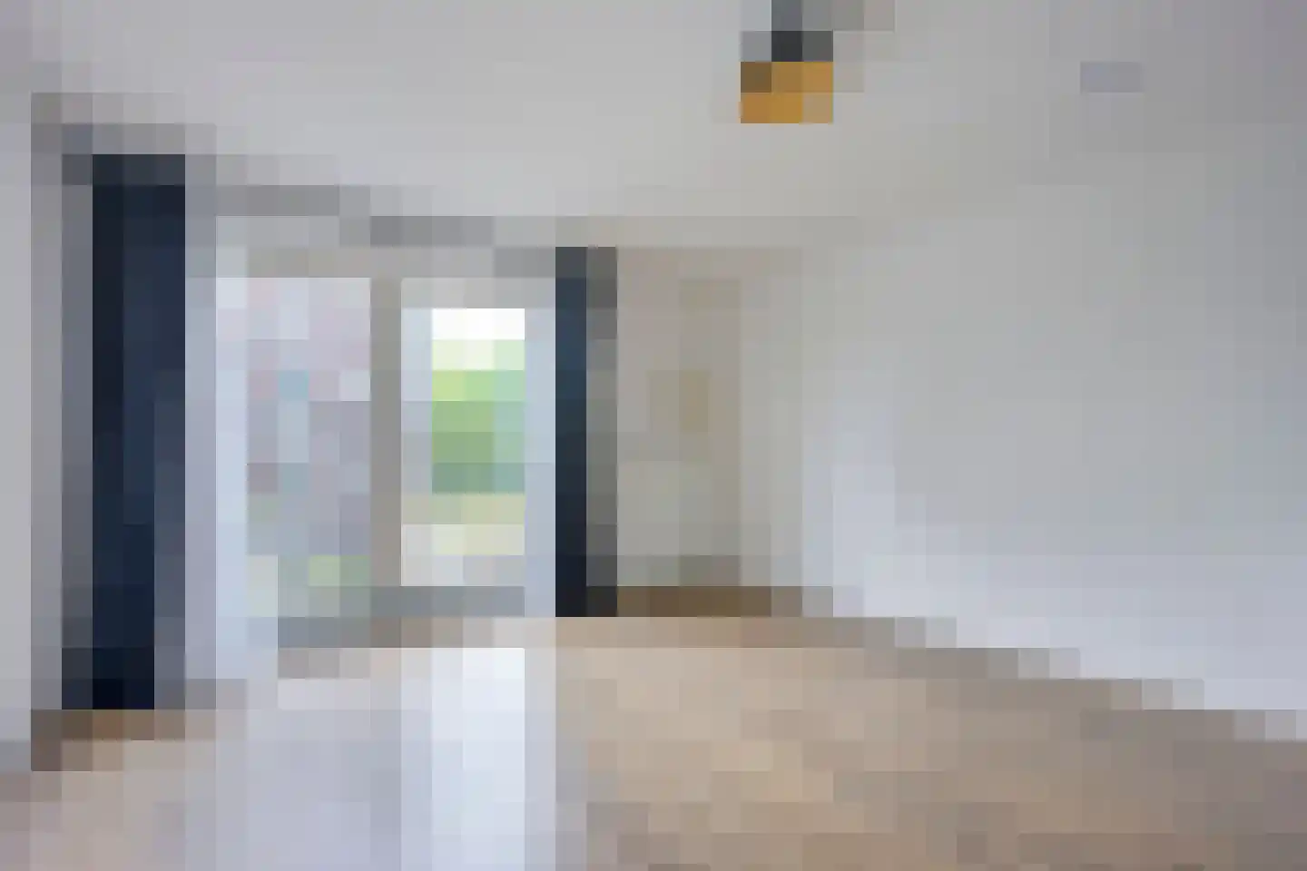 Europaplein 735 Utrecht thumbnail 9