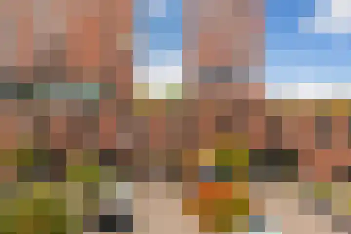 Europaplein 737 Utrecht thumbnail 12