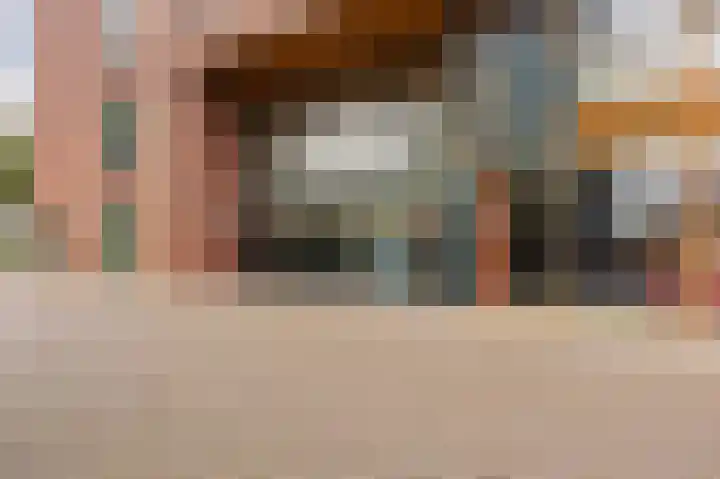 Europaplein 737 Utrecht thumbnail 13