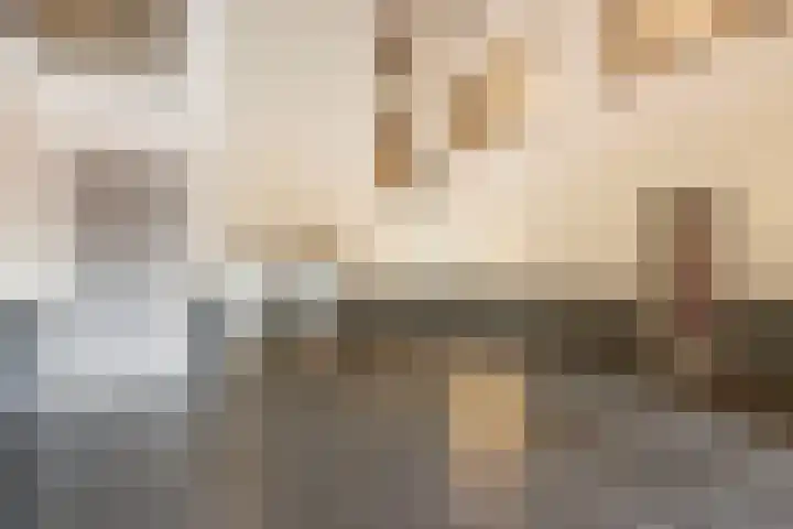 Europaplein 737 Utrecht thumbnail 14
