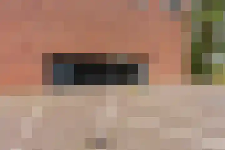 Europaplein 737 Utrecht thumbnail 16