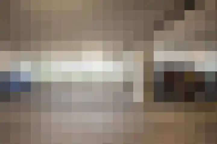 Europaplein 737 Utrecht thumbnail 17