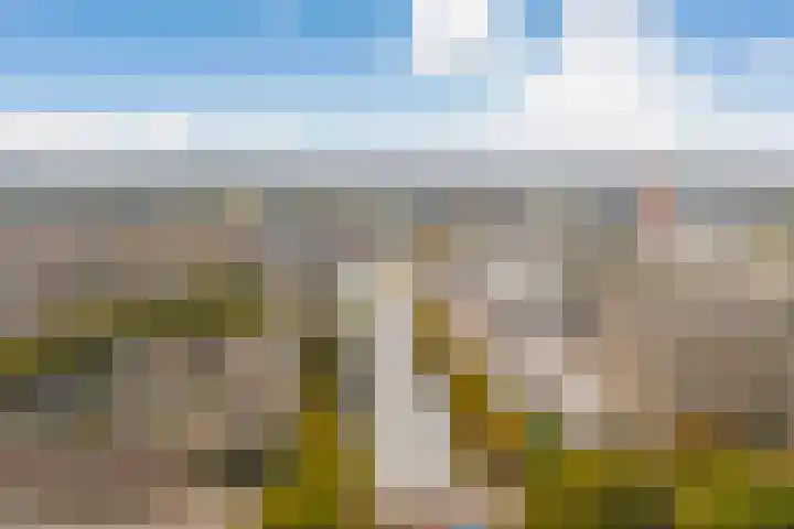 Europaplein 737 Utrecht thumbnail 18