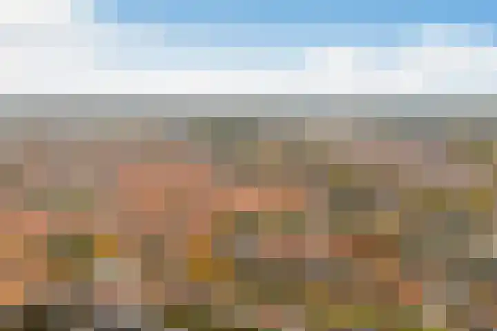 Europaplein 737 Utrecht thumbnail 19