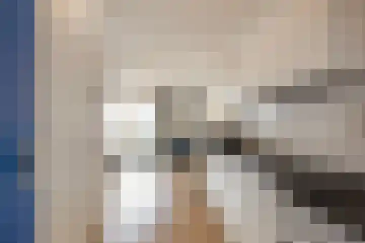 Europaplein 737 Utrecht thumbnail 4
