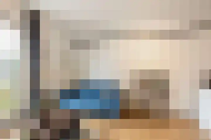 Europaplein 737 Utrecht thumbnail 6