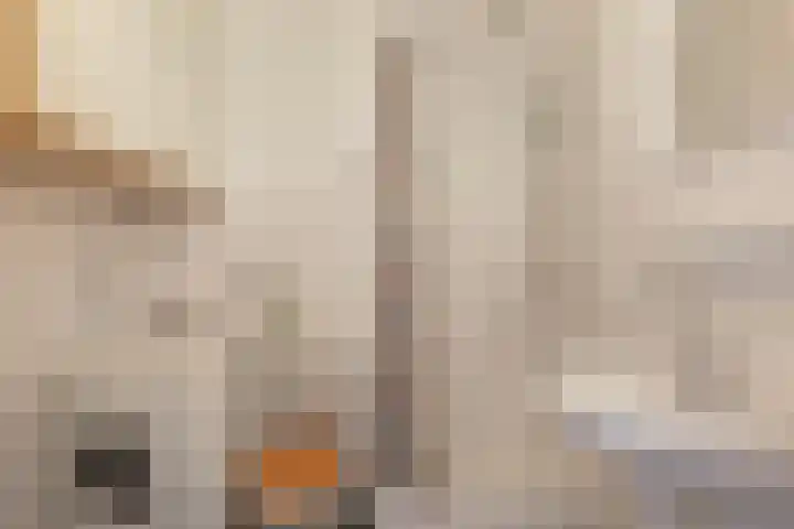 Europaplein 737 Utrecht thumbnail 9