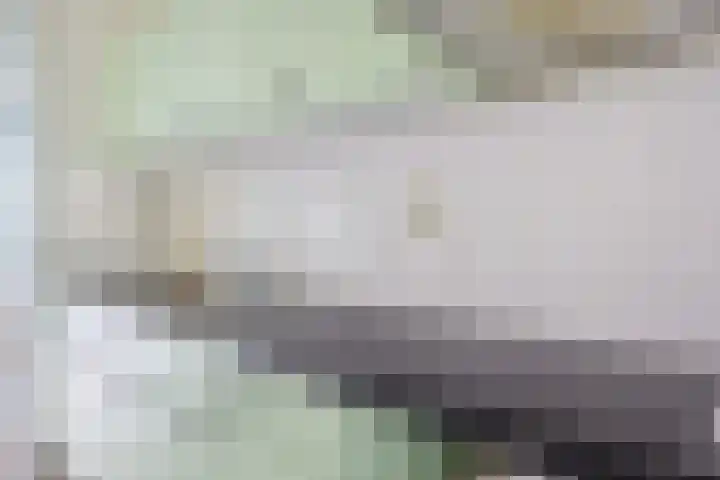 Europaplein 741 Utrecht thumbnail 11