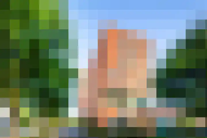 Europaplein 741 Utrecht thumbnail 19