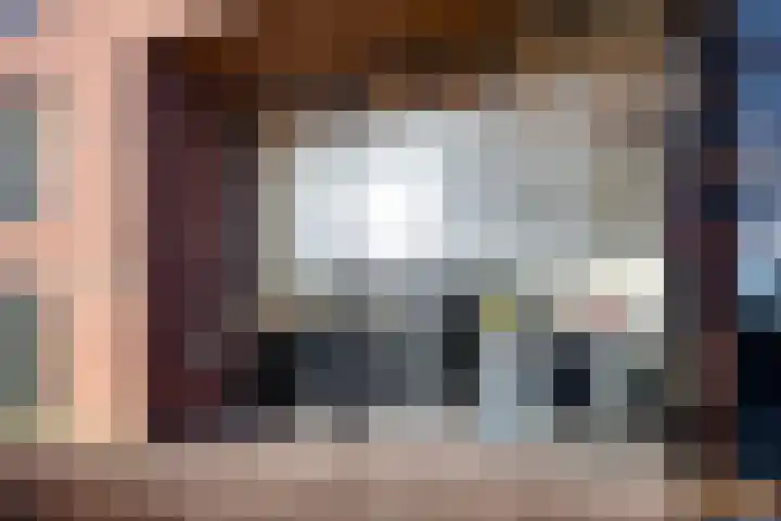 Europaplein 741 Utrecht thumbnail 20