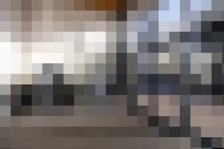 Europaplein 741 Utrecht thumbnail 21