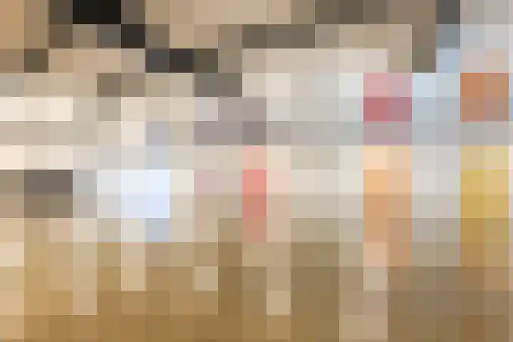 Europaplein 741 Utrecht thumbnail 22
