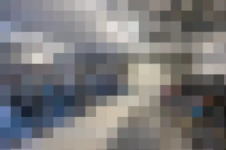 Europaplein 741 Utrecht thumbnail 23