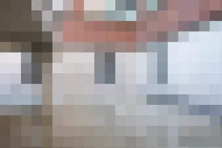 Europaplein 741 Utrecht thumbnail 24