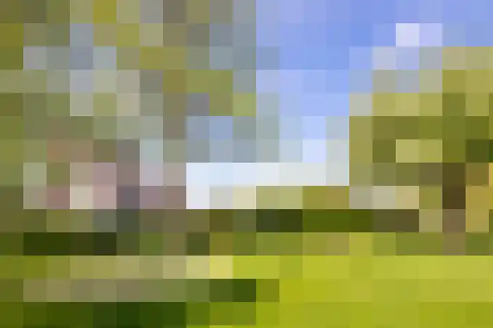 Europaplein 741 Utrecht thumbnail 25