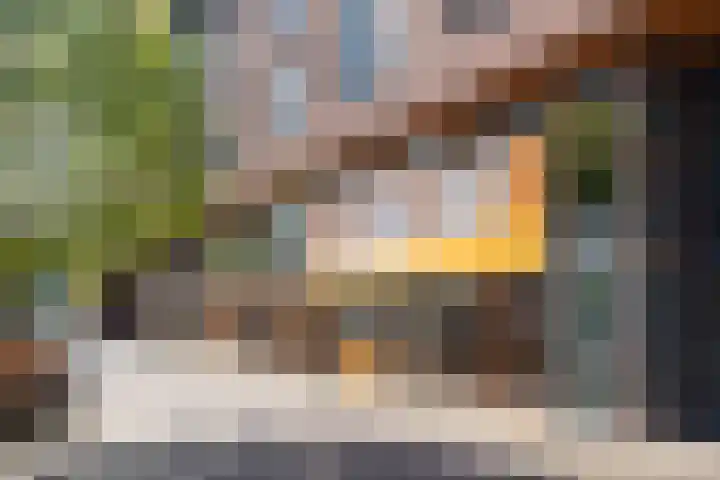 Europaplein 741 Utrecht thumbnail 27