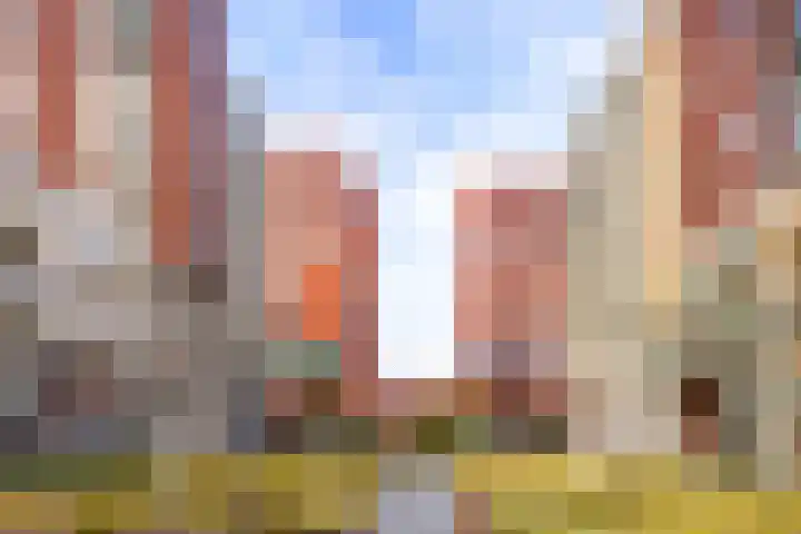 Europaplein 741 Utrecht thumbnail 28