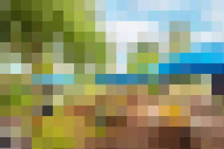 Europaplein 741 Utrecht thumbnail 29