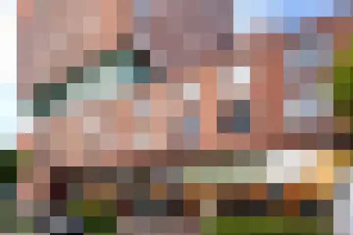 Europaplein 741 Utrecht thumbnail 30