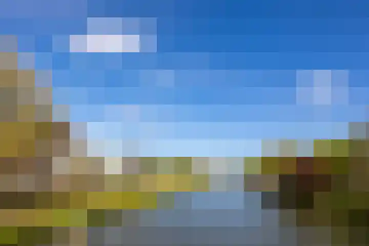 Europaplein 741 Utrecht thumbnail 31
