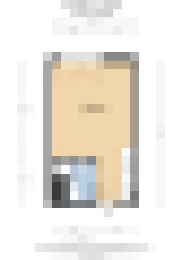 Europaplein 741 Utrecht thumbnail 32
