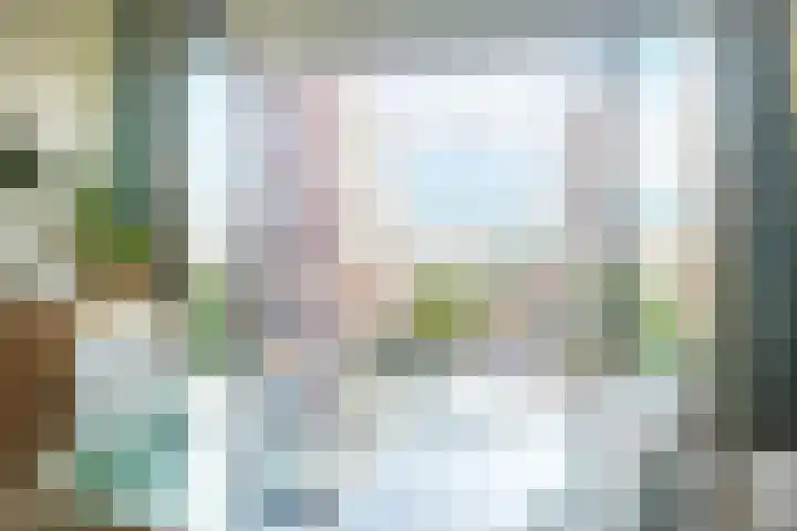Europaplein 741 Utrecht thumbnail 4