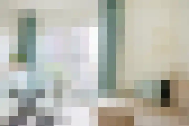 Europaplein 741 Utrecht thumbnail 7