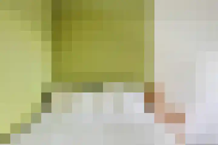 Europaplein 741 Utrecht thumbnail 8